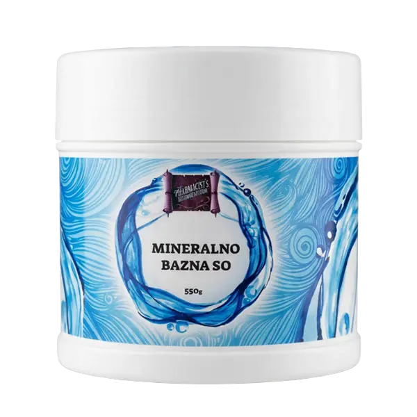 Mineralno-bazna-so-minera