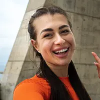 Maria Ca