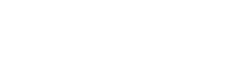 Minera logo white