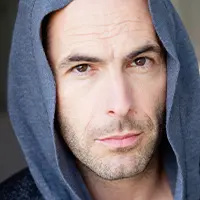 Nemanja Aleksić