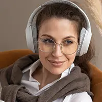Sandra P